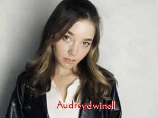 Audreydwinell