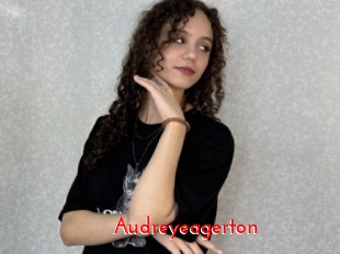 Audreyeagerton