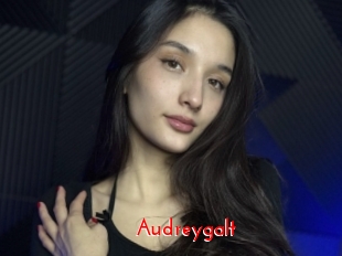 Audreygalt