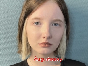 Augustaacey