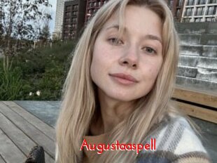 Augustaaspell