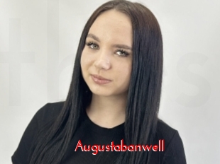 Augustabanwell