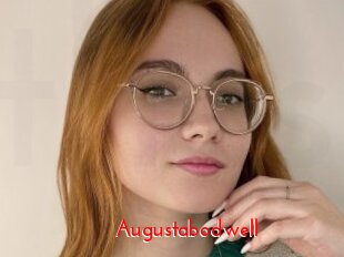 Augustabodwell