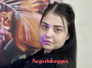 Augustaboggus