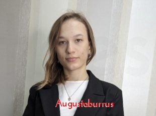 Augustaburrus