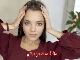 Augustaeddie