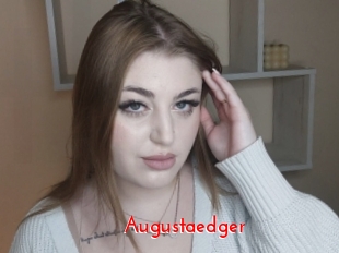 Augustaedger