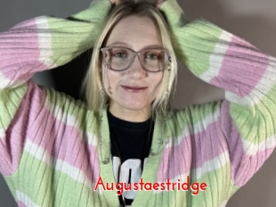 Augustaestridge