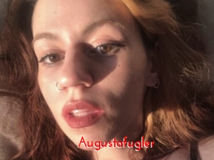 Augustafugler