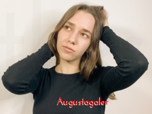 Augustagaler