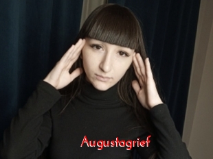 Augustagrief