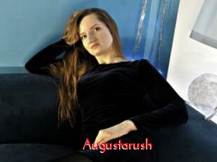 Augustarush