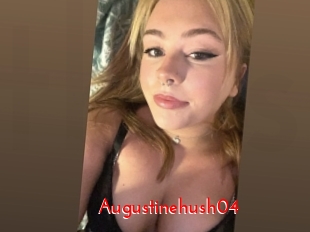 Augustinehush04