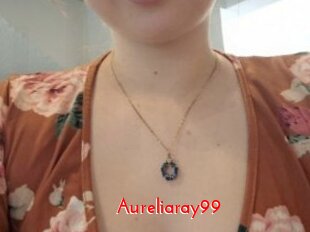 Aureliaray99