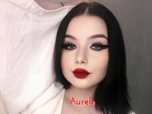 Aurelis