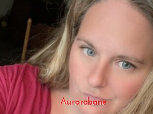 Aurorabane