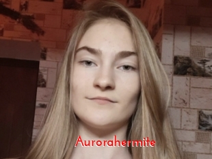 Aurorahermite