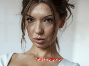 Auroralove