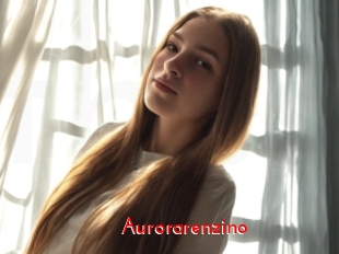 Aurorarenzino