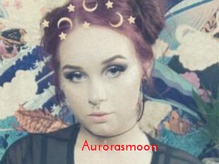 Aurorasmoon