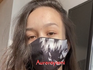 Aurorayami