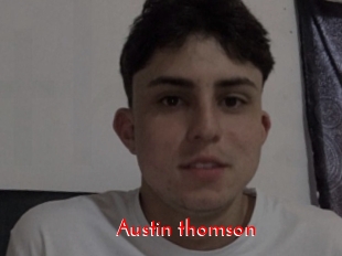 Austin_thomson