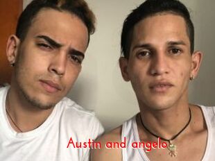 Austin_and_angelo