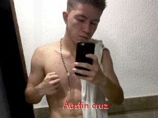 Austin_cruz