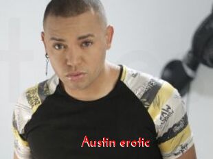 Austin_erotic