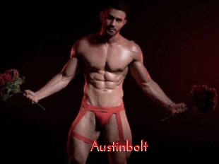 Austinbolt