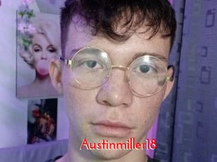 Austinmiller18