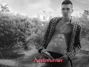 Austinturner