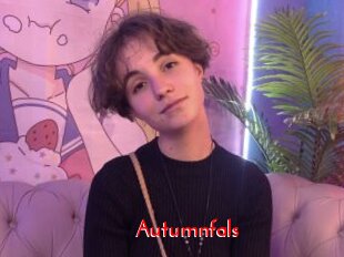 Autumnfals