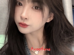 avaatfena The Sex