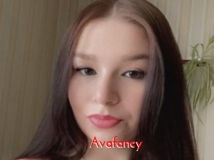 Avafancy