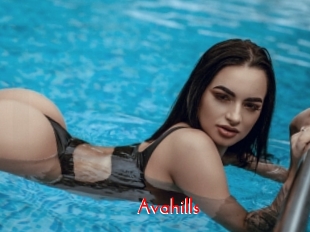 Avahills