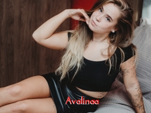 Avalinaa