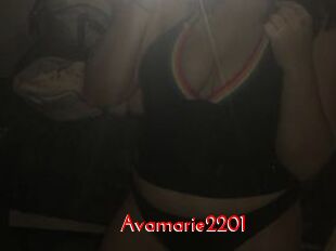 Avamarie2201