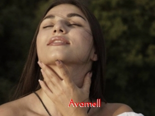 Avamell