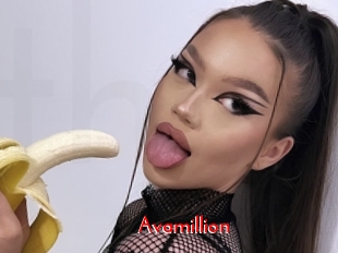 Avamillion