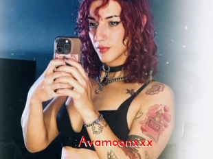 Avamoonxxx