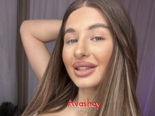 Avashay