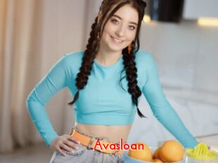 Avasloan