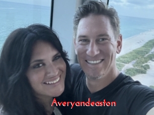 Averyandeaston