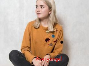 Averyangel