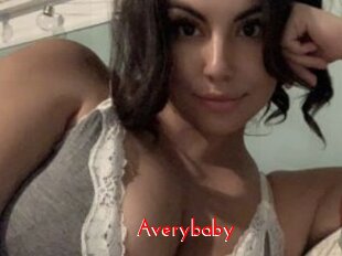 Averybaby