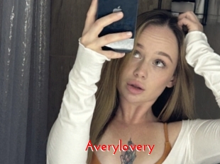 Averylovery