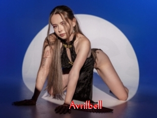 Avrilbell