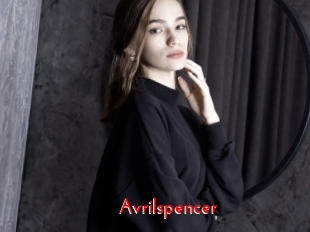 Avrilspencer