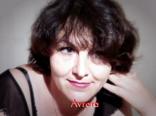 Avrora